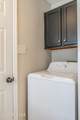 1355 Longleaf Drive - Photo 15