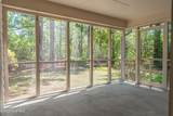 1355 Longleaf Drive - Photo 16