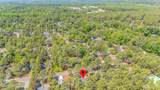 1355 Longleaf Drive - Photo 18