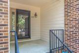 1355 Longleaf Drive - Photo 2