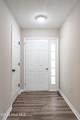 1355 Longleaf Drive - Photo 3
