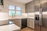 1355 Longleaf Drive - Photo 4