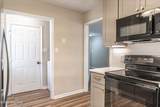 1355 Longleaf Drive - Photo 5