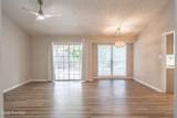 1355 Longleaf Drive - Photo 6