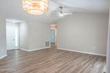 1355 Longleaf Drive - Photo 7