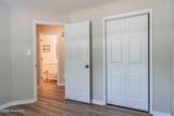 1355 Longleaf Drive - Photo 8
