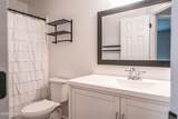 1355 Longleaf Drive - Photo 9