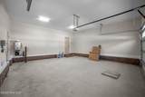 1026 Buckley Drive - Photo 28