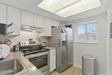 4523 Holly Tree Road - Photo 10