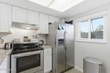 4523 Holly Tree Road - Photo 11