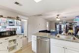 4523 Holly Tree Road - Photo 12