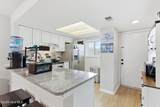4523 Holly Tree Road - Photo 13