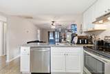 4523 Holly Tree Road - Photo 14