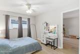 4523 Holly Tree Road - Photo 18