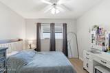 4523 Holly Tree Road - Photo 19