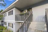 4523 Holly Tree Road - Photo 2