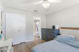 4523 Holly Tree Road - Photo 20