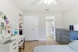 4523 Holly Tree Road - Photo 21