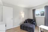4523 Holly Tree Road - Photo 24