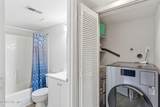 4523 Holly Tree Road - Photo 27