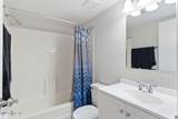 4523 Holly Tree Road - Photo 28