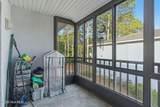 4523 Holly Tree Road - Photo 29