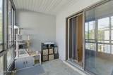 4523 Holly Tree Road - Photo 30