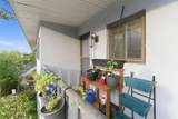 4523 Holly Tree Road - Photo 31