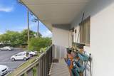 4523 Holly Tree Road - Photo 32