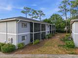 4523 Holly Tree Road - Photo 33