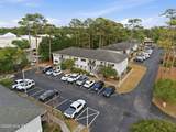 4523 Holly Tree Road - Photo 34