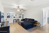 4523 Holly Tree Road - Photo 4