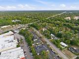 4523 Holly Tree Road - Photo 40