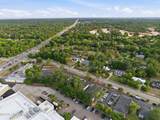 4523 Holly Tree Road - Photo 41