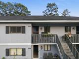 4523 Holly Tree Road - Photo 48