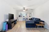 4523 Holly Tree Road - Photo 5