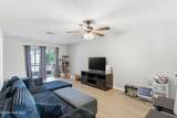 4523 Holly Tree Road - Photo 6