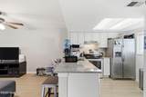 4523 Holly Tree Road - Photo 7