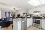 4523 Holly Tree Road - Photo 9