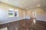 104 Front Street - Photo 14
