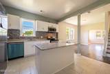 104 Front Street - Photo 20