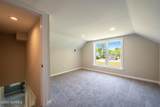 104 Front Street - Photo 33