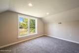 104 Front Street - Photo 34