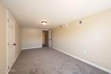104 Front Street - Photo 40