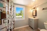 104 Front Street - Photo 41