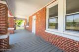 104 Front Street - Photo 7