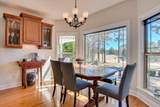 218 Monroe Lane - Photo 10