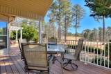 218 Monroe Lane - Photo 11