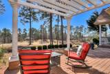 218 Monroe Lane - Photo 13