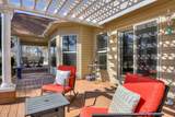 218 Monroe Lane - Photo 14